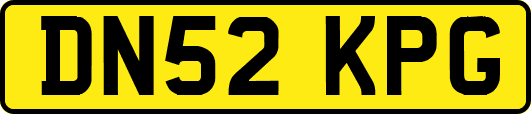 DN52KPG