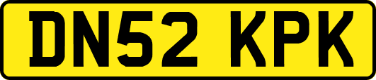 DN52KPK
