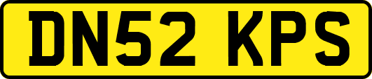 DN52KPS