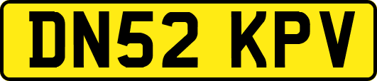 DN52KPV