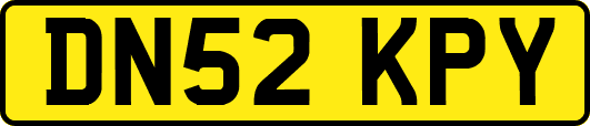 DN52KPY