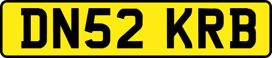 DN52KRB