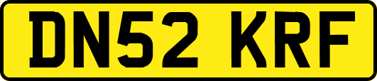 DN52KRF