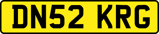 DN52KRG