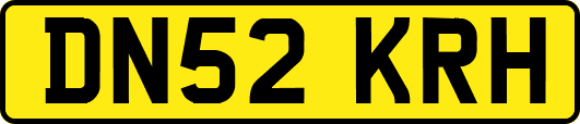 DN52KRH