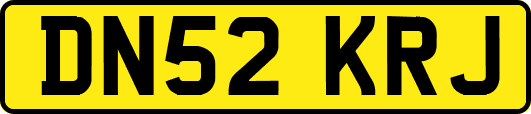 DN52KRJ