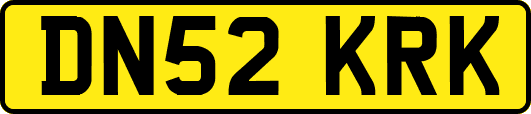 DN52KRK