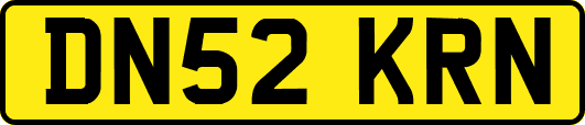 DN52KRN