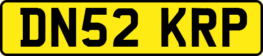 DN52KRP