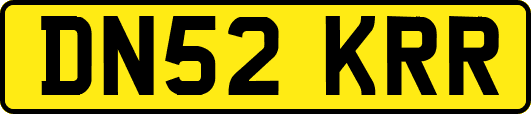 DN52KRR
