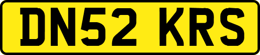 DN52KRS