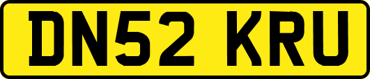 DN52KRU