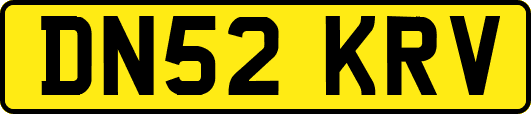 DN52KRV