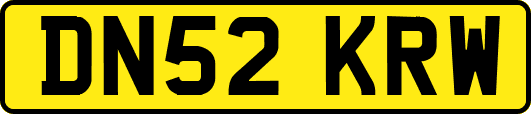DN52KRW