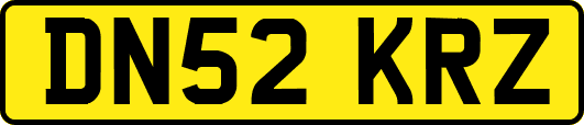 DN52KRZ