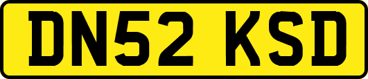 DN52KSD