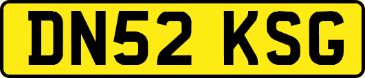 DN52KSG