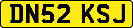 DN52KSJ