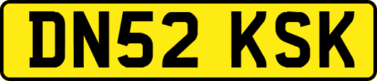 DN52KSK