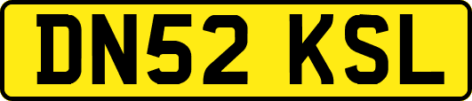 DN52KSL