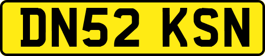 DN52KSN