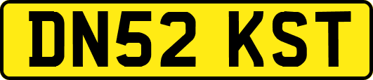 DN52KST