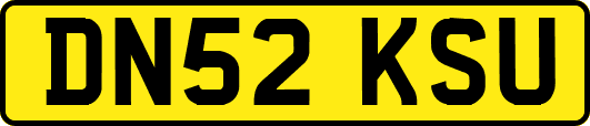 DN52KSU
