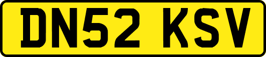 DN52KSV