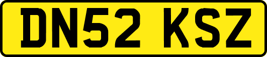 DN52KSZ