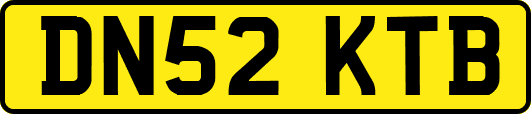 DN52KTB