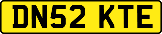 DN52KTE