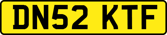 DN52KTF