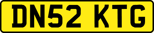 DN52KTG