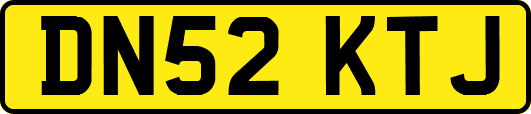 DN52KTJ