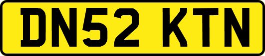 DN52KTN