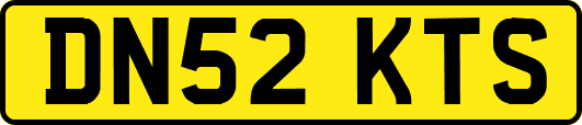 DN52KTS