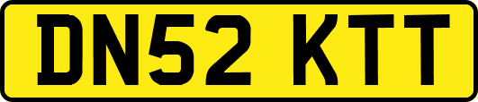 DN52KTT