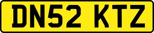 DN52KTZ