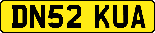 DN52KUA
