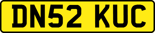 DN52KUC