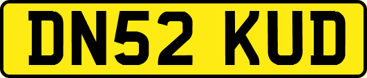 DN52KUD