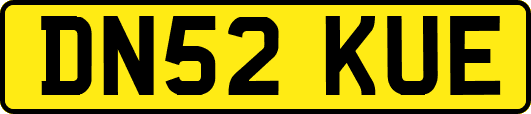 DN52KUE