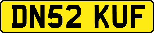 DN52KUF