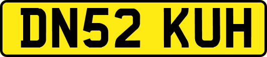 DN52KUH