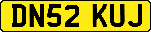 DN52KUJ