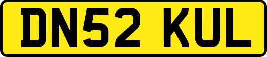 DN52KUL