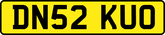 DN52KUO