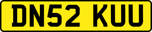DN52KUU