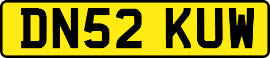 DN52KUW