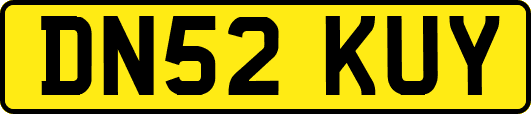 DN52KUY